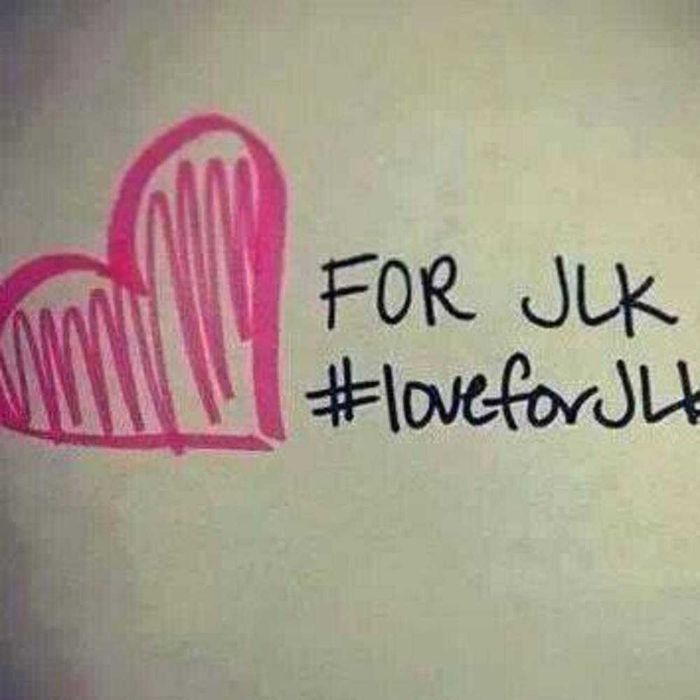 Meet your Posher, Julianna